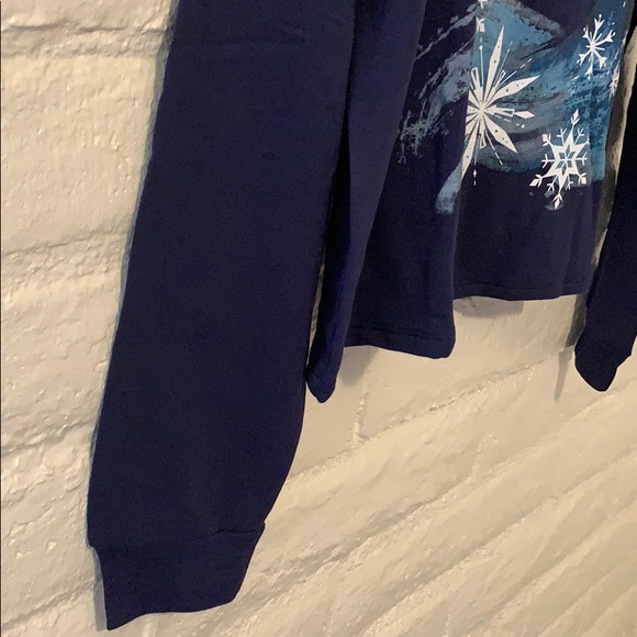 🎁Holiday Sale! Now till the end of December. Love Tribe/Disney - Picture 4 of 8